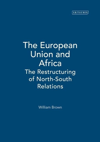 The European Union and Africa
