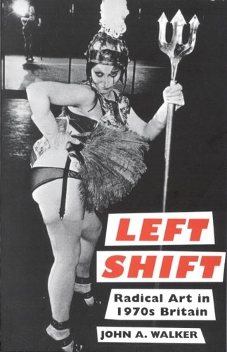 Left Shift