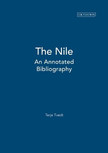 The Nile