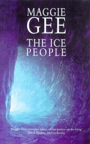 Ice People