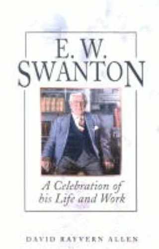 E.w.swanton