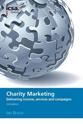 Charity Marketing
