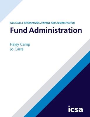 Fund Administration