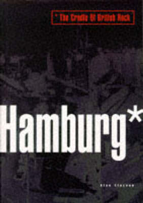 Hamburg