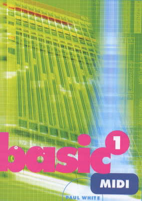 Basic Midi