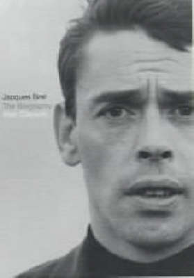 Jacques Brel