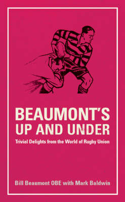 Beaumont's Up and Under