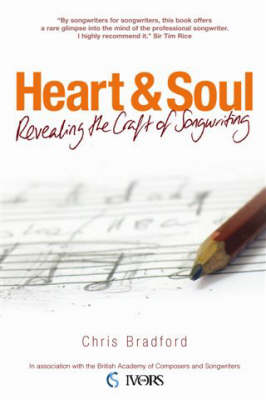Heart and Soul