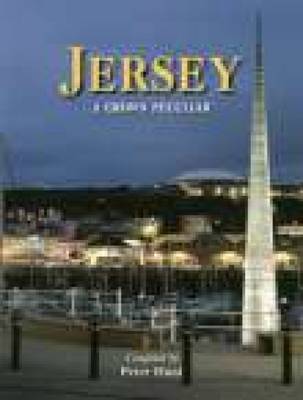 Jersey