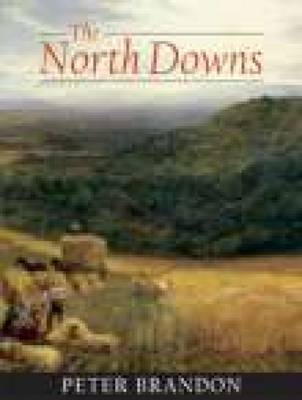 The North Downs