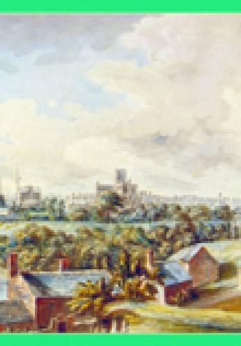 Chester: A History