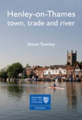 Henley-on-Thames