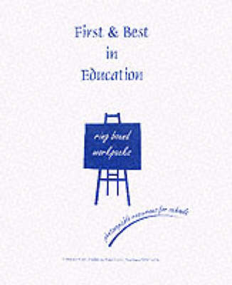 Basic Word Processing Exercises