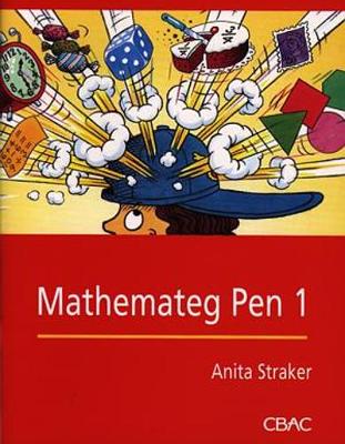 Mathemateg Pen 1