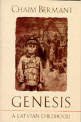 GENESIS