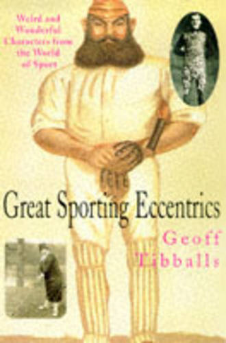 GREAT SPORTING ECCENTRICS