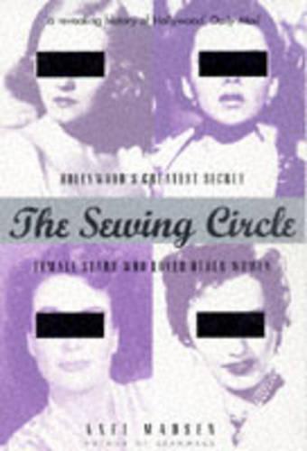 SEWING CIRCLE