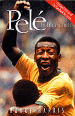 PELE