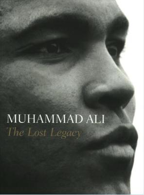 Muhammad Ali