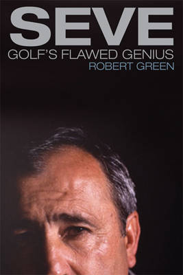 Seve
