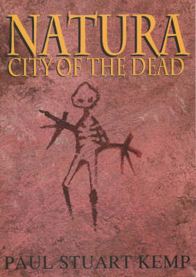 Natura City of the Dead