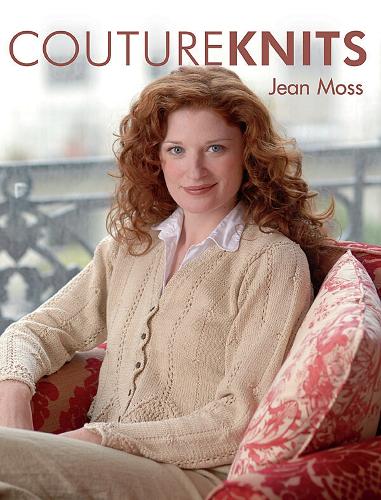 Couture Knits