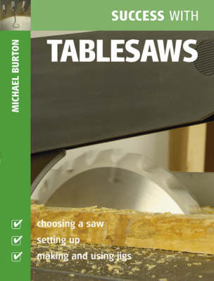 Tablesaws
