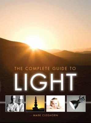 The Complete Guide to Light
