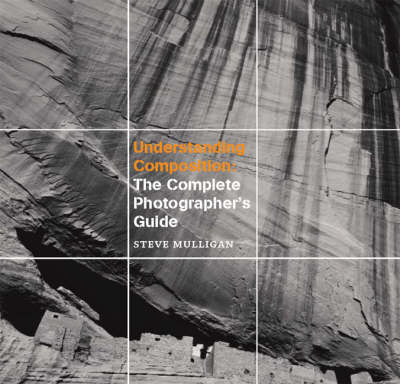 Understanding Composition
