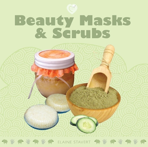 Beauty Masks & Scrubs