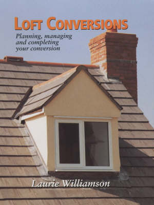 Loft Conversions