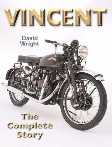 Vincent