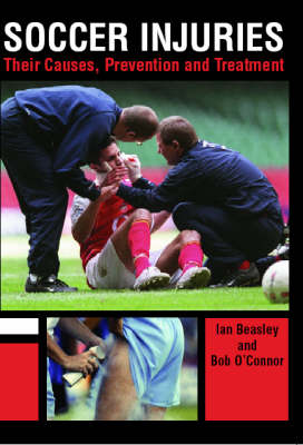 Soccer Injuries