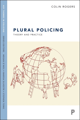 Plural policing
