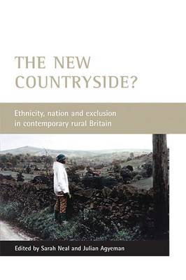 The New Countryside?