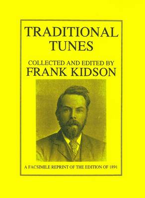 Traditional Tunes