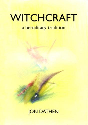 Witchcraft