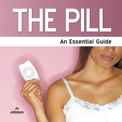 The Pill