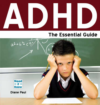 ADHD
