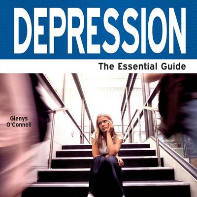 Depression