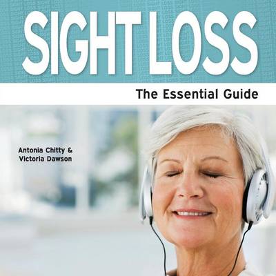 Sight Loss