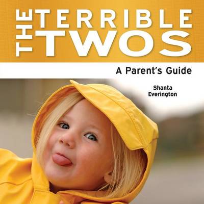 The Terrible Twos