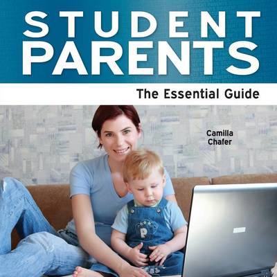 Student Parents