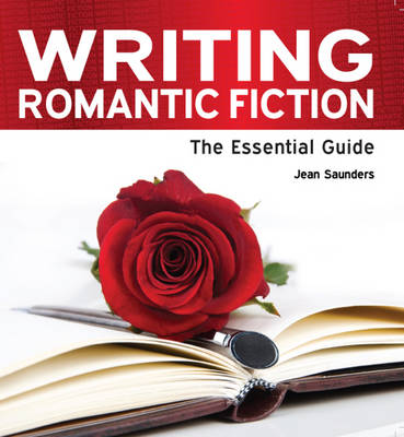 "The Craft of Writing Romance"