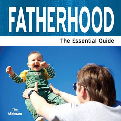 Fatherhood