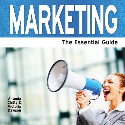 Marketing