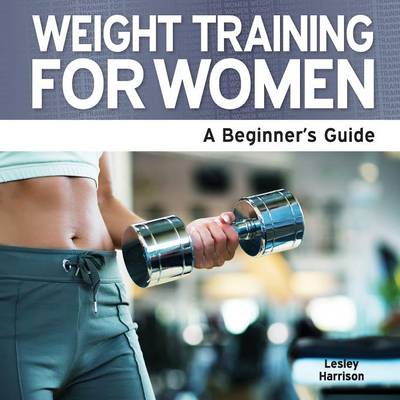 Weight Training for Women