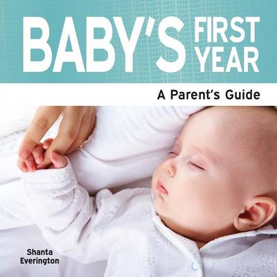 Baby's First Year