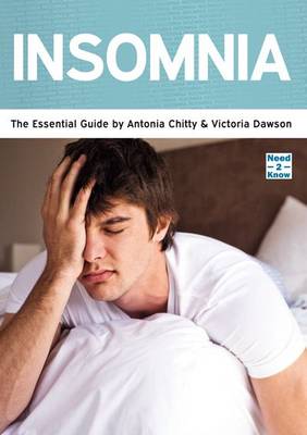 Insomnia