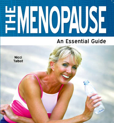 The Menopause